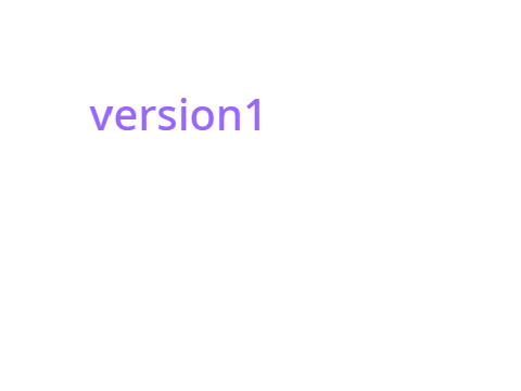 sonic exe r hill (all versions)