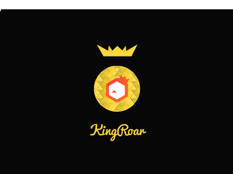 KingRoar 