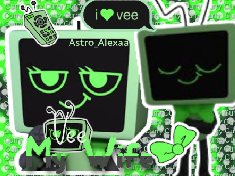 very goofy BANNER FOR CARI