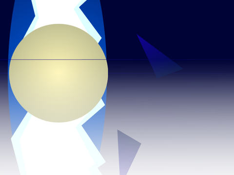 Nullscapes BG