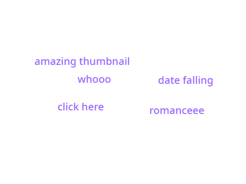 Fallingfang's romance!!
