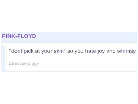 Comments 51
