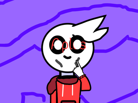 For AnimationPlusMore