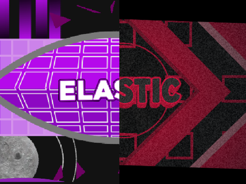 #19 Intro for Elastic Artz