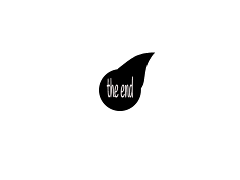Goodbye scratch