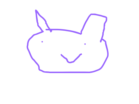 charmykitty chatroom