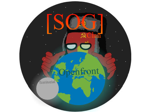 SOG