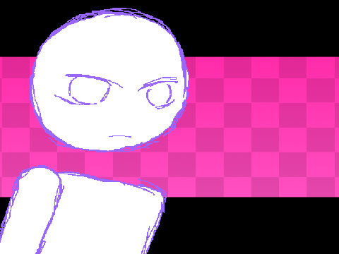 [glitter ⫶ MEME }
