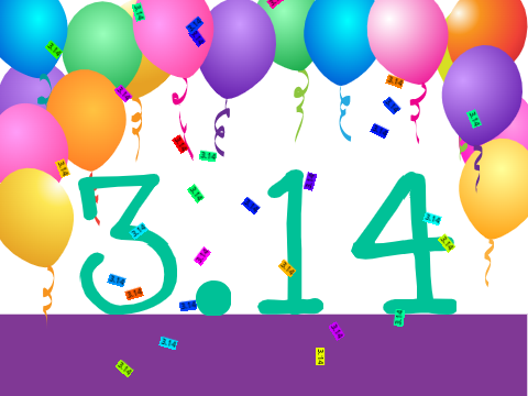 HAPPY BIRTHDAY NONO14PI!!!