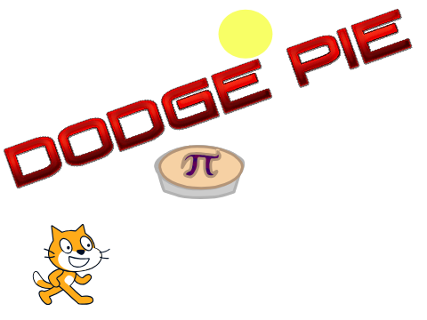 Pi dodge ||  #pi #games #all