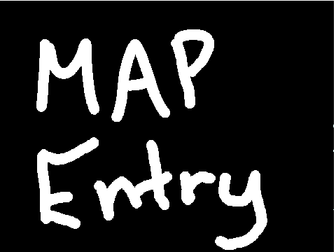 Viva La Vida - An Open LeopardStar Map remix