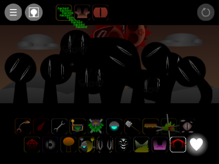 Anti-Shifted_??????????????? 