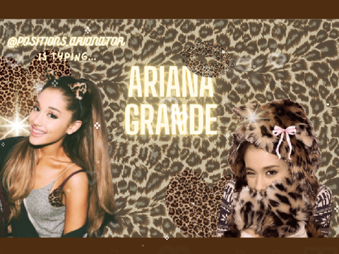 BCE♡‧₊˚ (Unfinished)