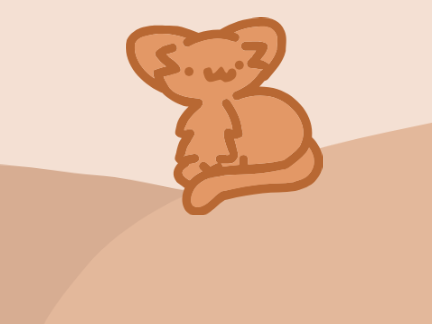 bean