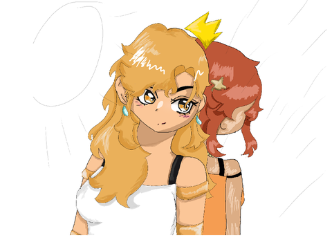 WIP remix