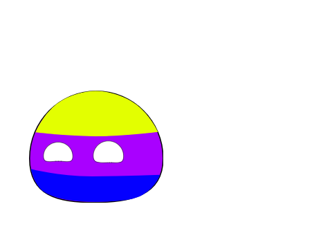 立ち絵