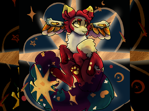 DTAE :D