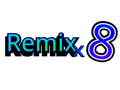 リミックスリレー remix remix remix remix remix remix remix remix remix  remix