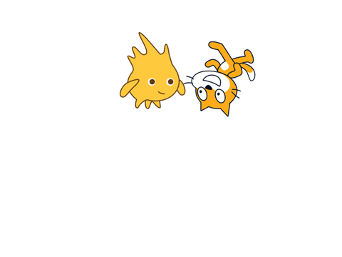 ああああ