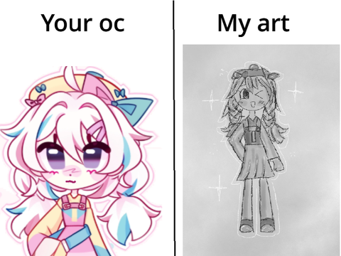 For @PINKCOOKIES476