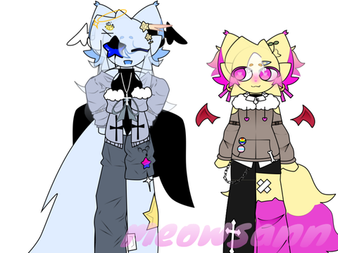 ^^! 