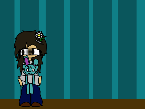 Hey Guys its Lucas!!!! part3