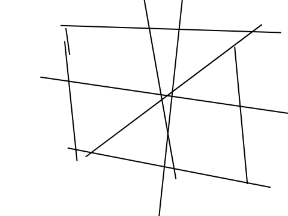 ehgh