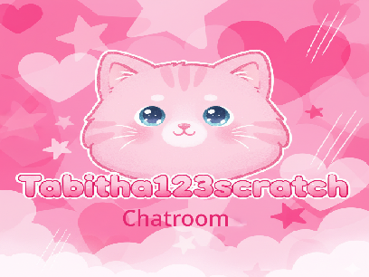 My chatroom