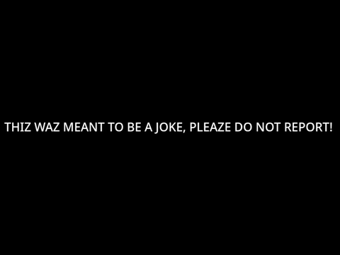 OY ARE YOU BRI'IZH!?!?!!!!!1!11? (JOKE PROJECT)