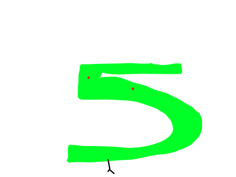 5 years zombiversery
