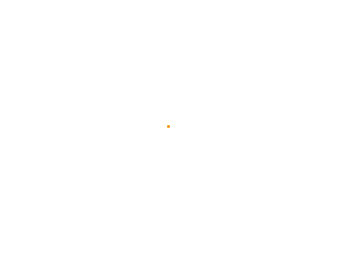 Pi Sized Pi(e)