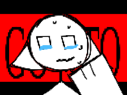 Hush Now ✦ OG meme 