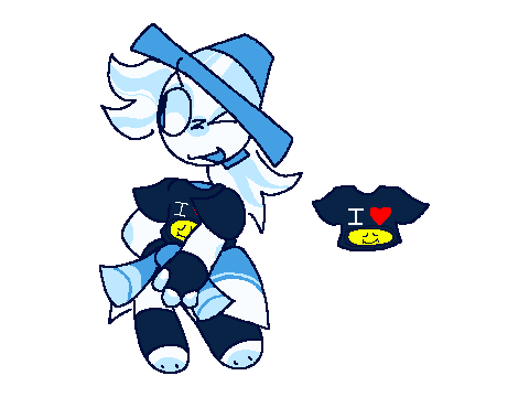 shuttle ref sneak peek?>?!?/