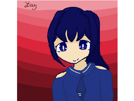 new pfp 
