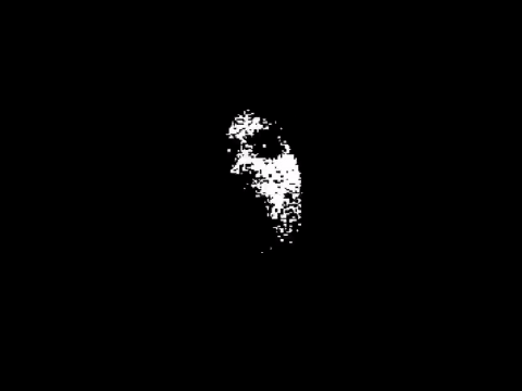 Teaser... ?