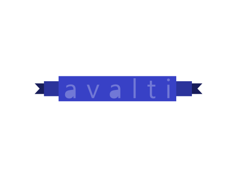 Avalti Branding