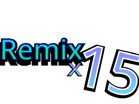リミックスリレー remix remix remix remix remix remix remix remix remix  remix remix remix remix remix… remix