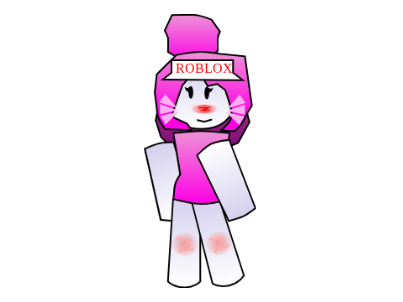 PinkBeat Redesign