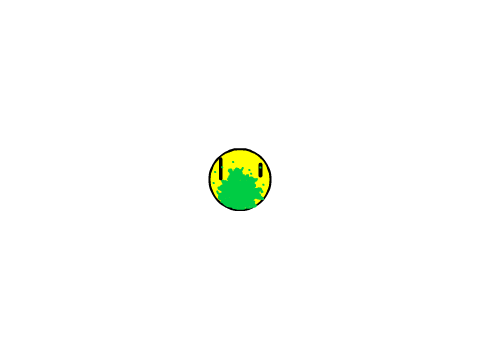 Vomit