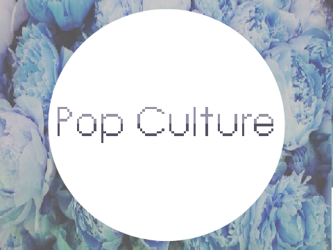 Pop Culture // Meme 