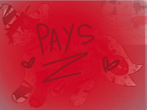 Pays