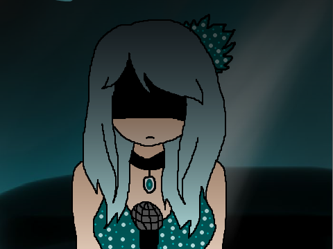 (WIP) Lie