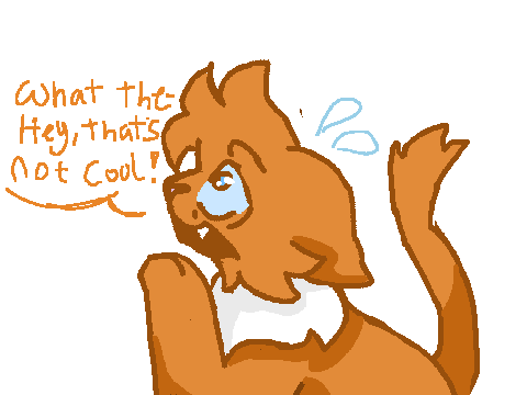 continue this comic (bored edition) remix remix