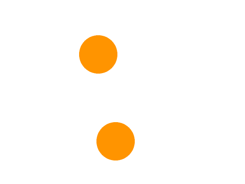 Distance Calculator