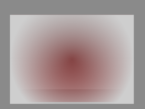 blood orange juicer