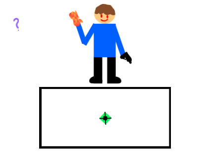 SKI_PI BATTLE 2 PLAYER