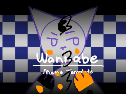 ◈ wannabe || meme ◈ 