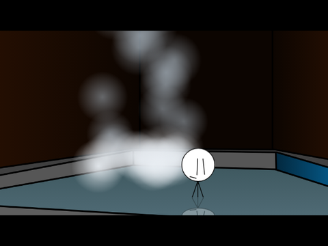 Swim
