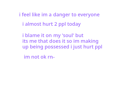 smol vent-