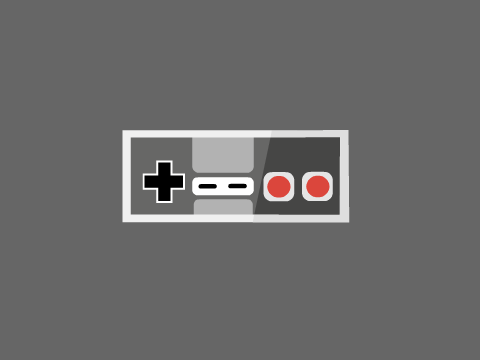 Nintendo Home Consoles